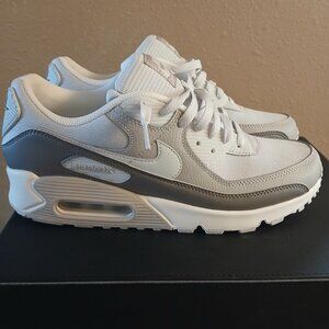 Nike airmax 90s
